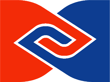 Walton Logo